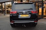 Toyota Land Cruiser 3.3 DIESEL TWIN TURBO 70TH ANNIVERSARY 4WD A/T VAN