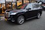 Toyota Land Cruiser 3.3 DIESEL TWIN TURBO 70TH ANNIVERSARY 4WD A/T VAN