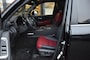 Toyota Land Cruiser 3.3 DIESEL TWIN TURBO 70TH ANNIVERSARY 4WD A/T VAN
