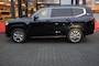 Toyota Land Cruiser 3.3 DIESEL TWIN TURBO 70TH ANNIVERSARY 4WD A/T VAN