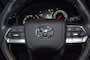Toyota Land Cruiser 3.3 DIESEL TWIN TURBO 70TH ANNIVERSARY 4WD A/T VAN