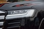 Toyota Land Cruiser 3.3 DIESEL TWIN TURBO 70TH ANNIVERSARY 4WD A/T VAN