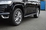 Toyota Land Cruiser 3.3 DIESEL TWIN TURBO 70TH ANNIVERSARY 4WD A/T VAN