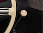 Porsche 356 1500 Pre A 1953