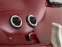 Porsche 356 1500 Pre A 1953