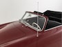 Porsche 356 1500 Pre A 1953