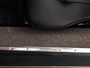 Porsche 356 1500 Pre A 1953