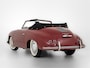 Porsche 356 1500 Pre A 1953