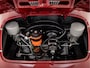 Porsche 356 1500 Pre A 1953
