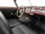 Porsche 356 1500 Pre A 1953