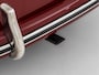 Porsche 356 1500 Pre A 1953
