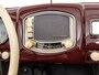 Porsche 356 1500 Pre A 1953