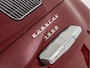 Porsche 356 1500 Pre A 1953