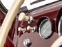 Porsche 356 1500 Pre A 1953