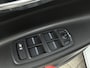 Jaguar XE 3.0 S I 340 PK I Aut. I Leder I Navi
