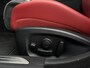 Jaguar XE 3.0 S I 340 PK I Aut. I Leder I Navi