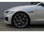 Jaguar XE 3.0 S I 340 PK I Aut. I Leder I Navi
