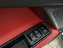 Jaguar XE 3.0 S I 340 PK I Aut. I Leder I Navi