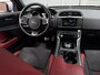 Jaguar XE 3.0 S I 340 PK I Aut. I Leder I Navi