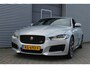 Jaguar XE 3.0 S I 340 PK I Aut. I Leder I Navi
