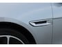 Jaguar XE 3.0 S I 340 PK I Aut. I Leder I Navi