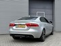 Jaguar XE 3.0 S I 340 PK I Aut. I Leder I Navi