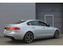 Jaguar XE 3.0 S I 340 PK I Aut. I Leder I Navi