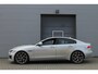 Jaguar XE 3.0 S I 340 PK I Aut. I Leder I Navi