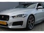 Jaguar XE 3.0 S I 340 PK I Aut. I Leder I Navi