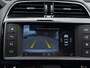 Jaguar XE 3.0 S I 340 PK I Aut. I Leder I Navi