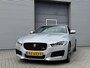 Jaguar XE 3.0 S I 340 PK I Aut. I Leder I Navi