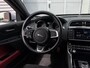 Jaguar XE 3.0 S I 340 PK I Aut. I Leder I Navi