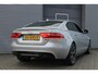 Jaguar XE 3.0 S I 340 PK I Aut. I Leder I Navi