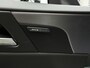 Jaguar XE 3.0 S I 340 PK I Aut. I Leder I Navi