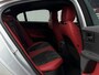 Jaguar XE 3.0 S I 340 PK I Aut. I Leder I Navi