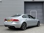 Jaguar XE 3.0 S I 340 PK I Aut. I Leder I Navi