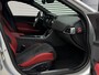 Jaguar XE 3.0 S I 340 PK I Aut. I Leder I Navi