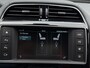 Jaguar XE 3.0 S I 340 PK I Aut. I Leder I Navi