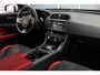 Jaguar XE 3.0 S I 340 PK I Aut. I Leder I Navi