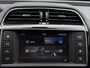 Jaguar XE 3.0 S I 340 PK I Aut. I Leder I Navi