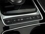 Jaguar XE 3.0 S I 340 PK I Aut. I Leder I Navi