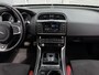 Jaguar XE 3.0 S I 340 PK I Aut. I Leder I Navi