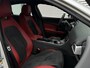 Jaguar XE 3.0 S I 340 PK I Aut. I Leder I Navi