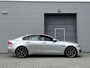 Jaguar XE 3.0 S I 340 PK I Aut. I Leder I Navi
