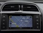 Jaguar XE 3.0 S I 340 PK I Aut. I Leder I Navi