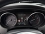 Jaguar XE 3.0 S I 340 PK I Aut. I Leder I Navi