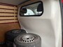 Volkswagen Transporter 2.0 TDI L1H1 150pk Airco Cruise controle Trekhaak 2500kg Euro 6 Dealer onderhouden 1e Eigenaar 110 kw