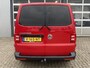 Volkswagen Transporter 2.0 TDI L1H1 150pk Airco Cruise controle Trekhaak 2500kg Euro 6 Dealer onderhouden 1e Eigenaar 110 kw