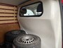 Volkswagen Transporter 2.0 TDI L1H1 150pk Airco Cruise controle Trekhaak 2500kg Euro 6 Dealer onderhouden 1e Eigenaar 110 kw