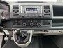 Volkswagen Transporter 2.0 TDI L1H1 150pk Airco Cruise controle Trekhaak 2500kg Euro 6 Dealer onderhouden 1e Eigenaar 110 kw